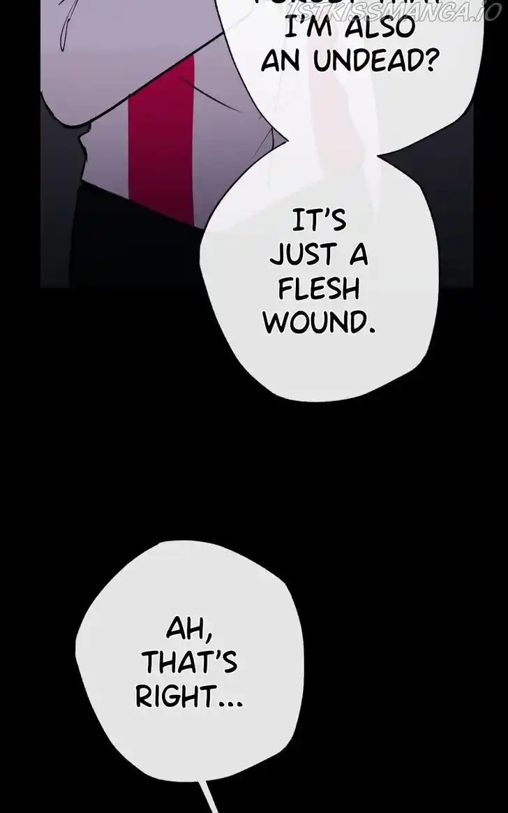 Rebirth-69michi Ch.185