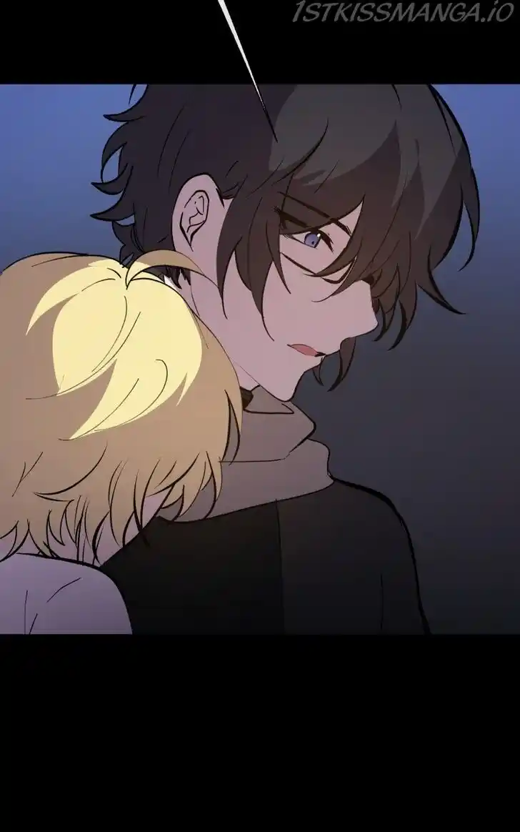 Rebirth-69michi Ch.185