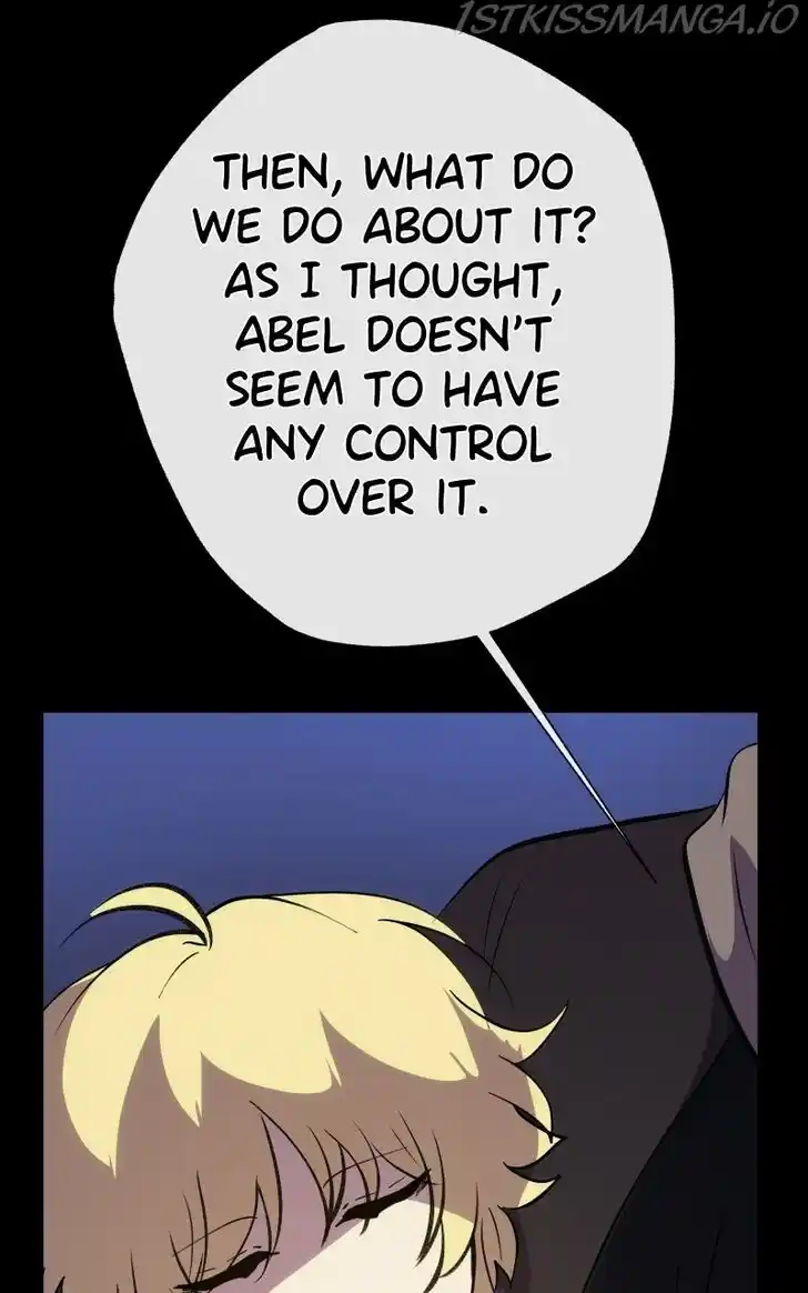 Rebirth-69michi Ch.185