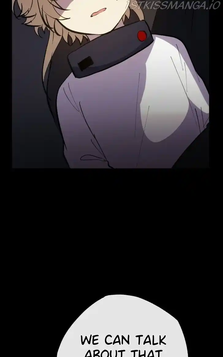 Rebirth-69michi Ch.185