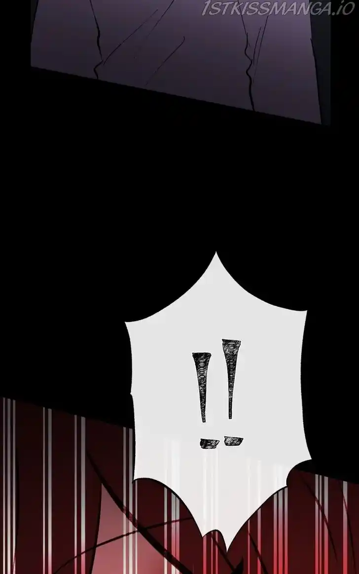 Rebirth-69michi Ch.185