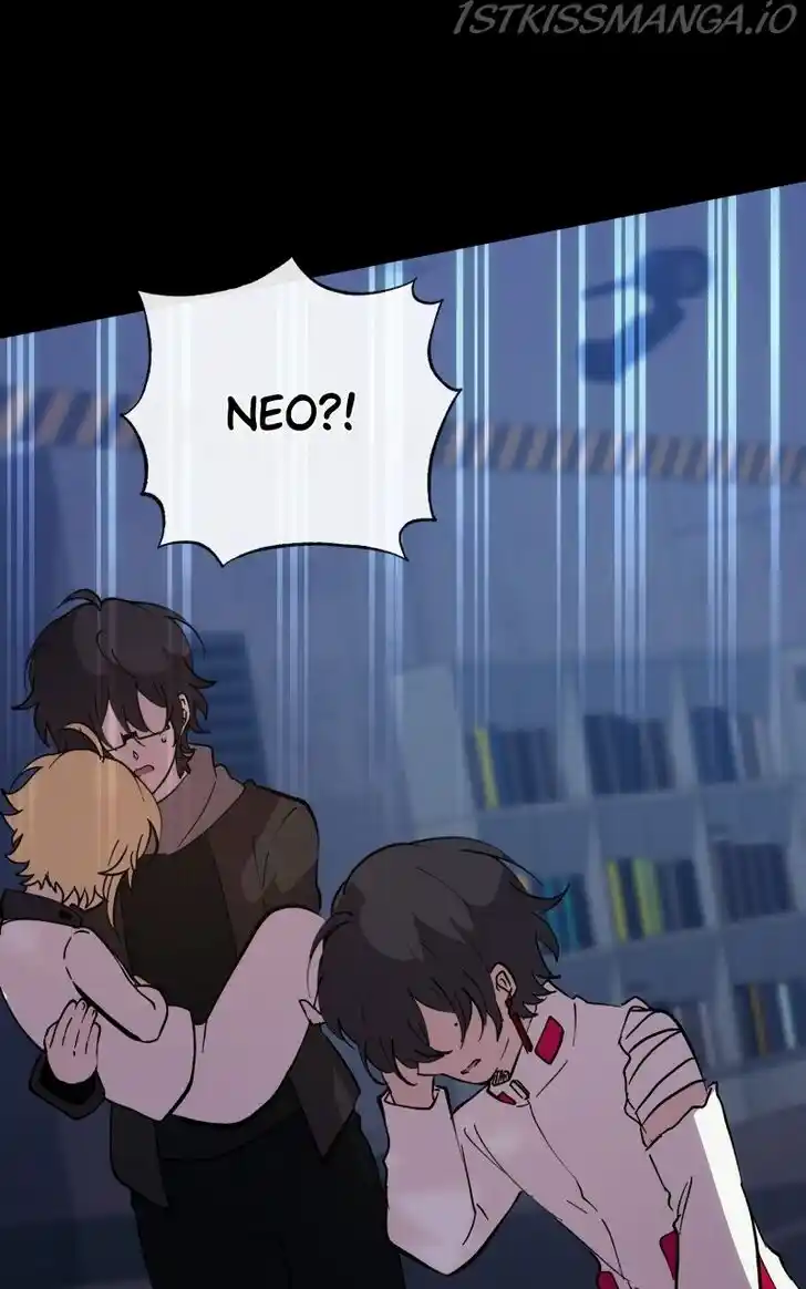 Rebirth-69michi Ch.185