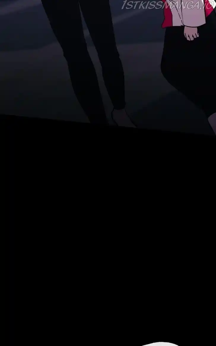 Rebirth-69michi Ch.185