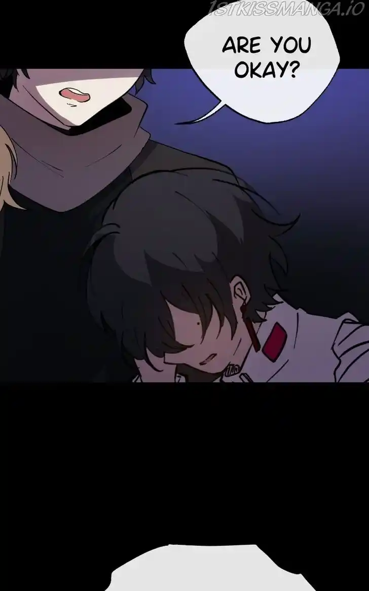 Rebirth-69michi Ch.185