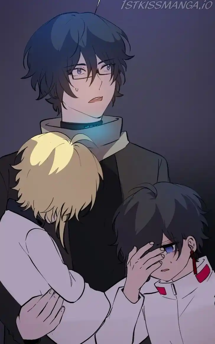 Rebirth-69michi Ch.185