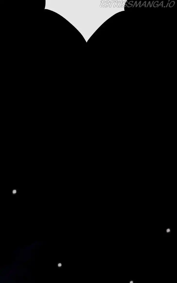 Rebirth-69michi Ch.185