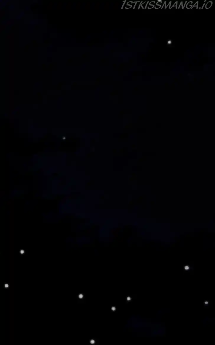 Rebirth-69michi Ch.185