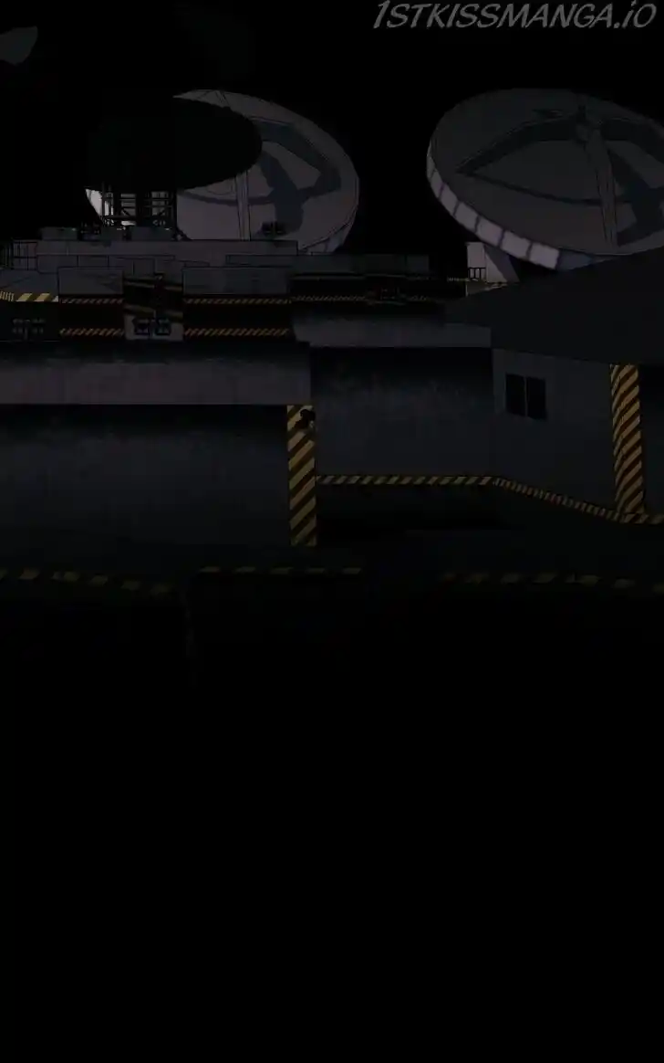 Rebirth-69michi Ch.185