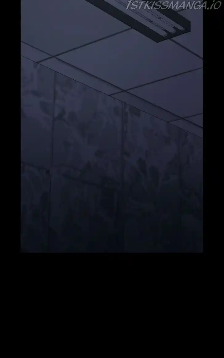 Rebirth-69michi Ch.185