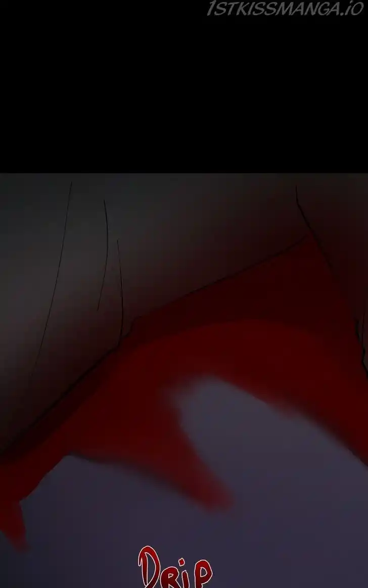 Rebirth-69michi Ch.185