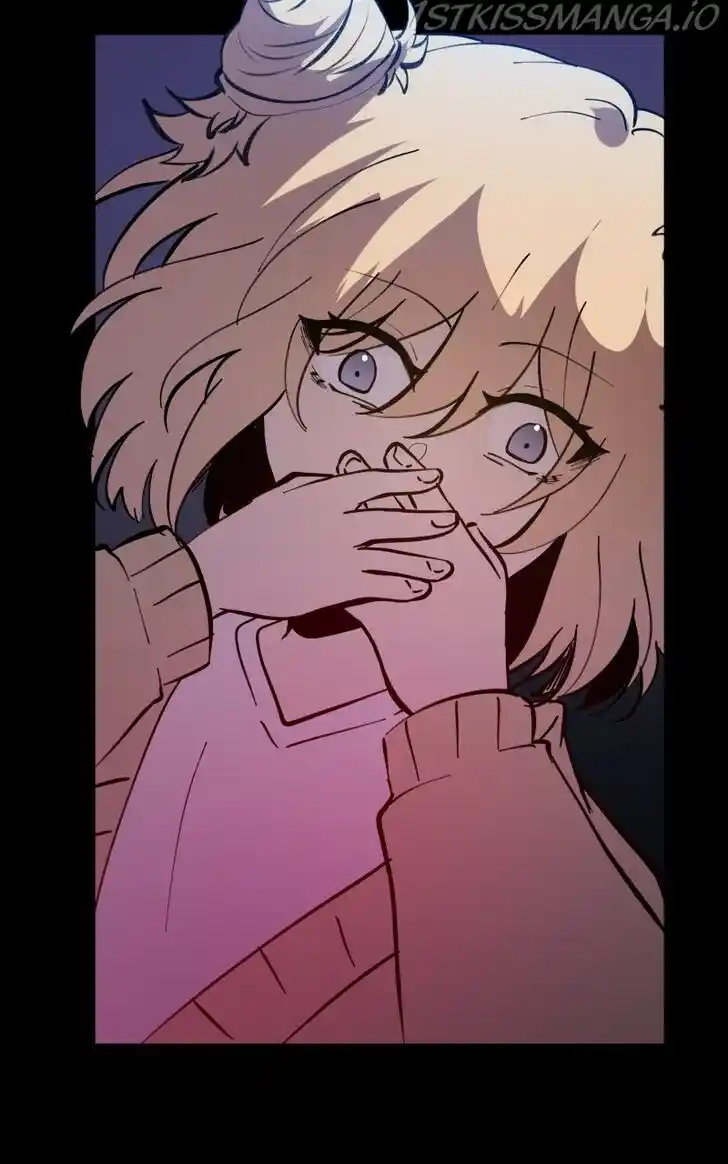 Rebirth-69michi Ch.185