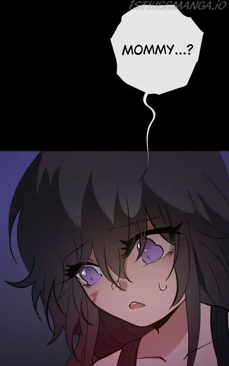 Rebirth-69michi Ch.185