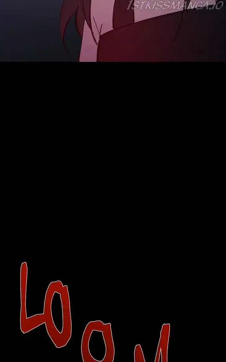 Rebirth-69michi Ch.185