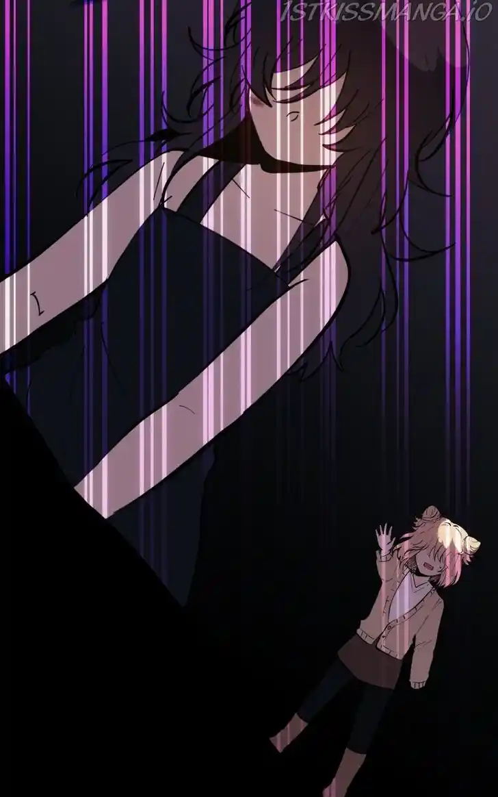 Rebirth-69michi Ch.185