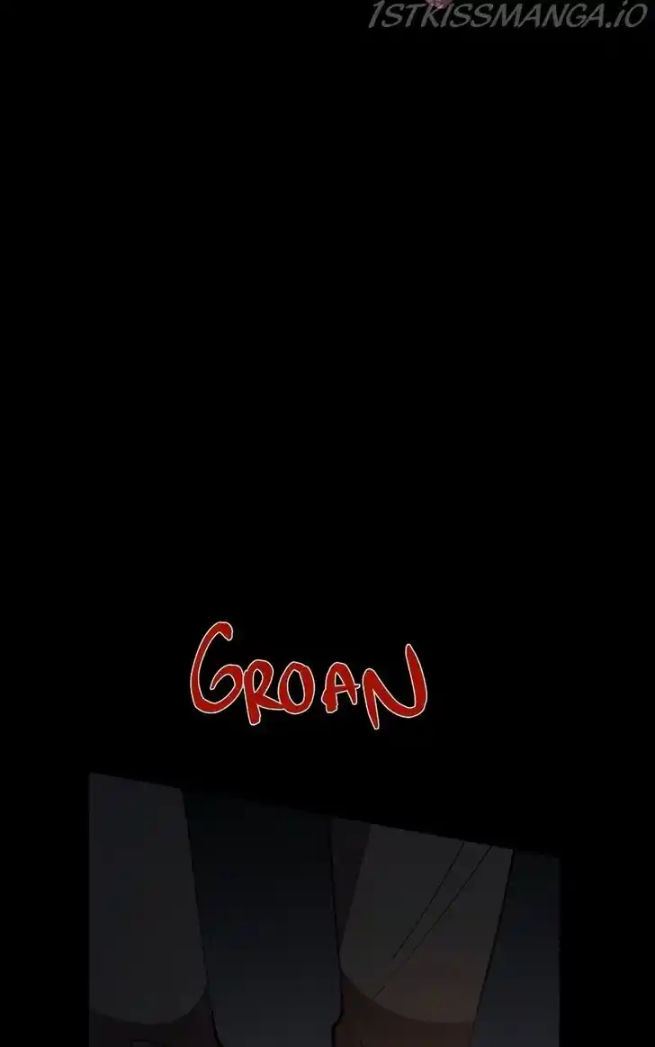 Rebirth-69michi Ch.185