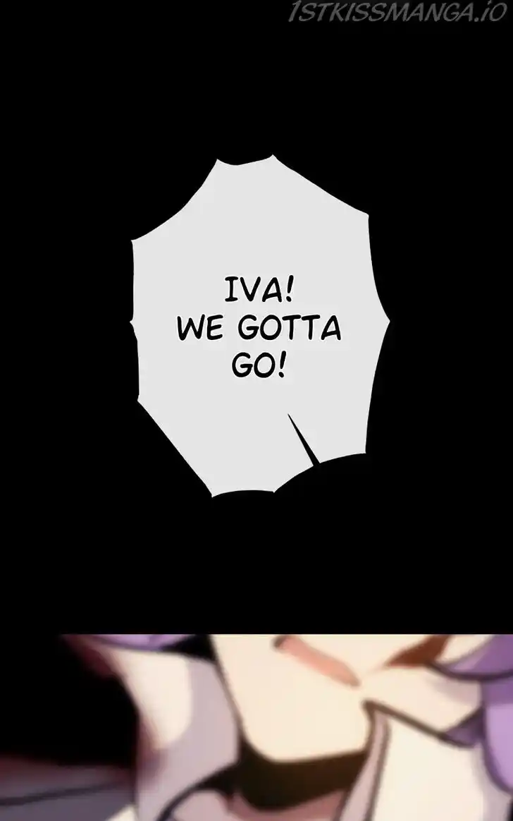 Rebirth-69michi Ch.185