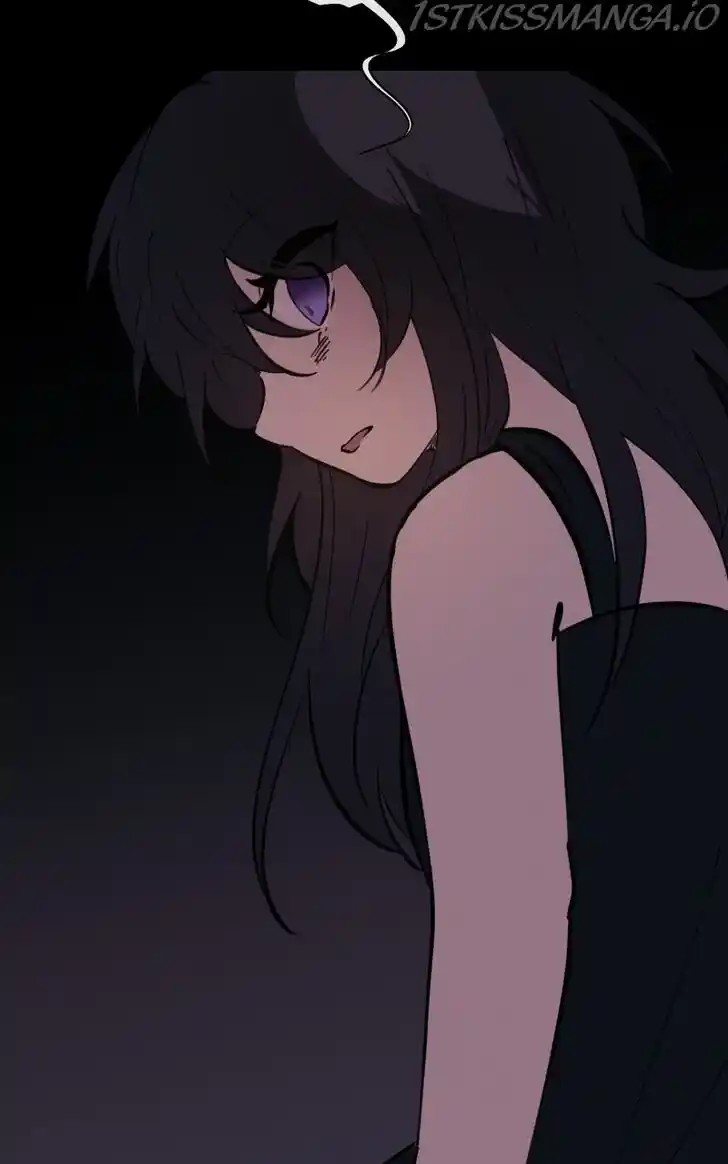 Rebirth-69michi Ch.185