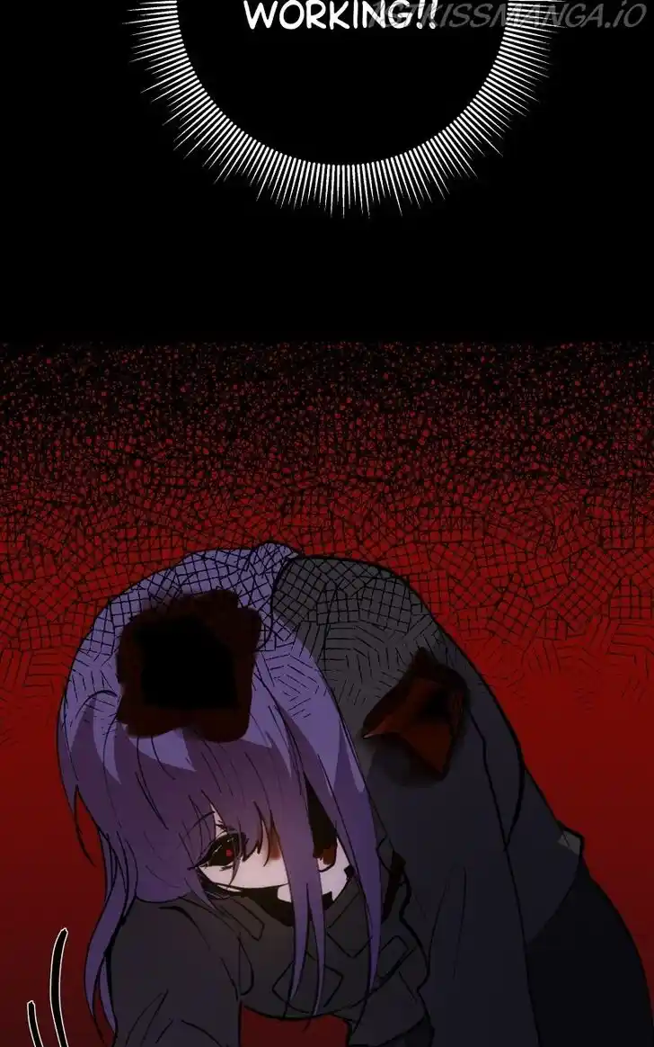 Rebirth-69michi Ch.185