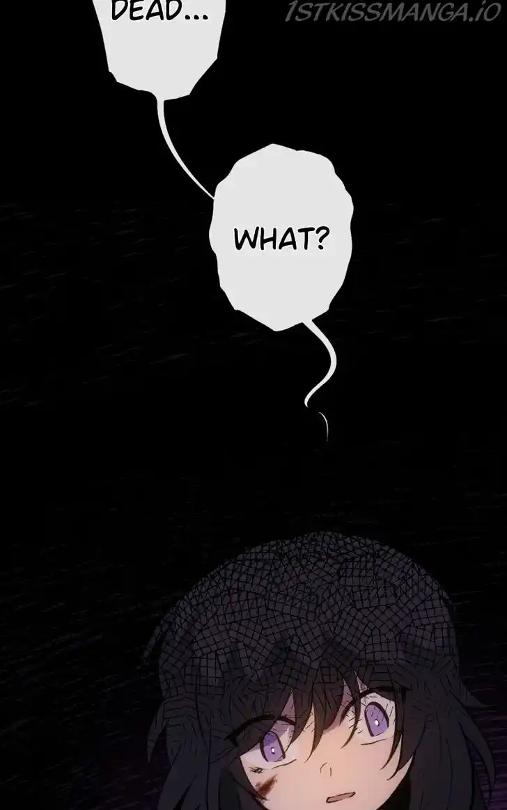 Rebirth-69michi Ch.185