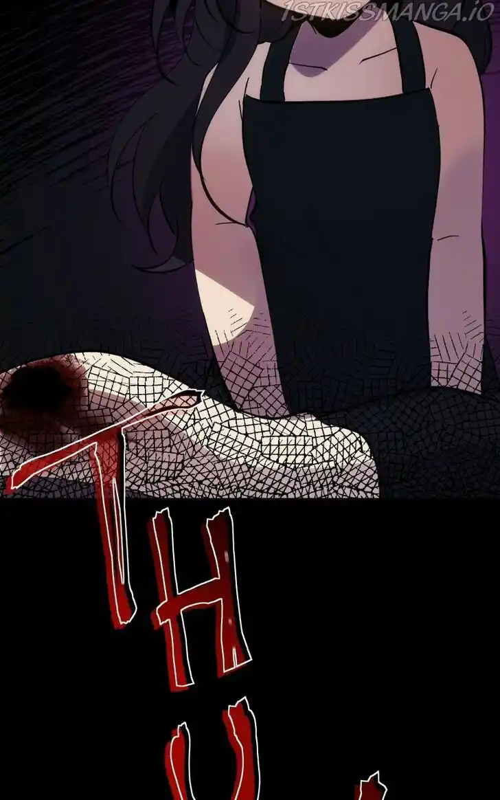 Rebirth-69michi Ch.185