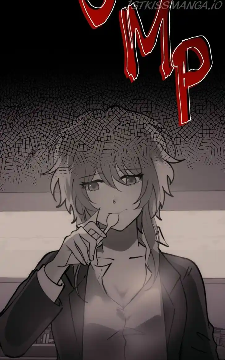 Rebirth-69michi Ch.185