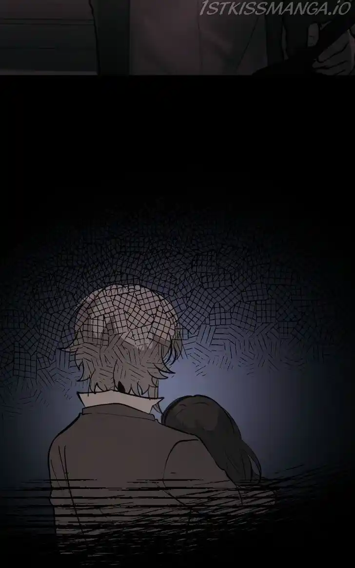 Rebirth-69michi Ch.185