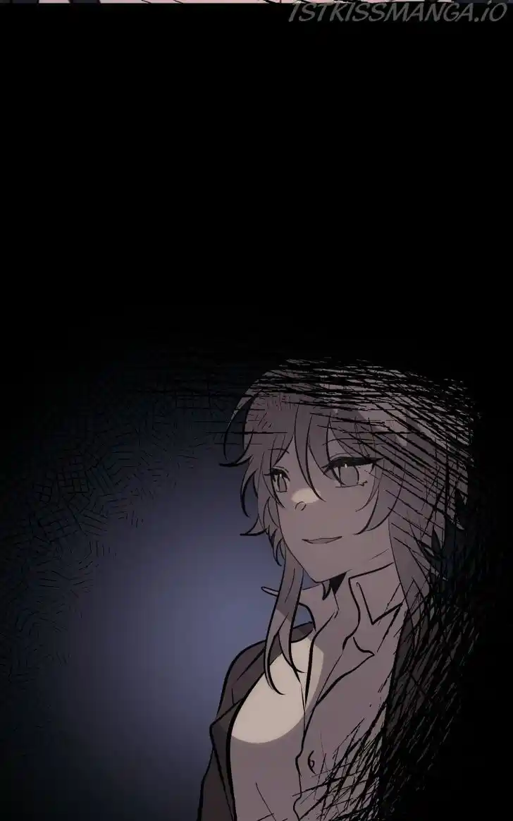 Rebirth-69michi Ch.185