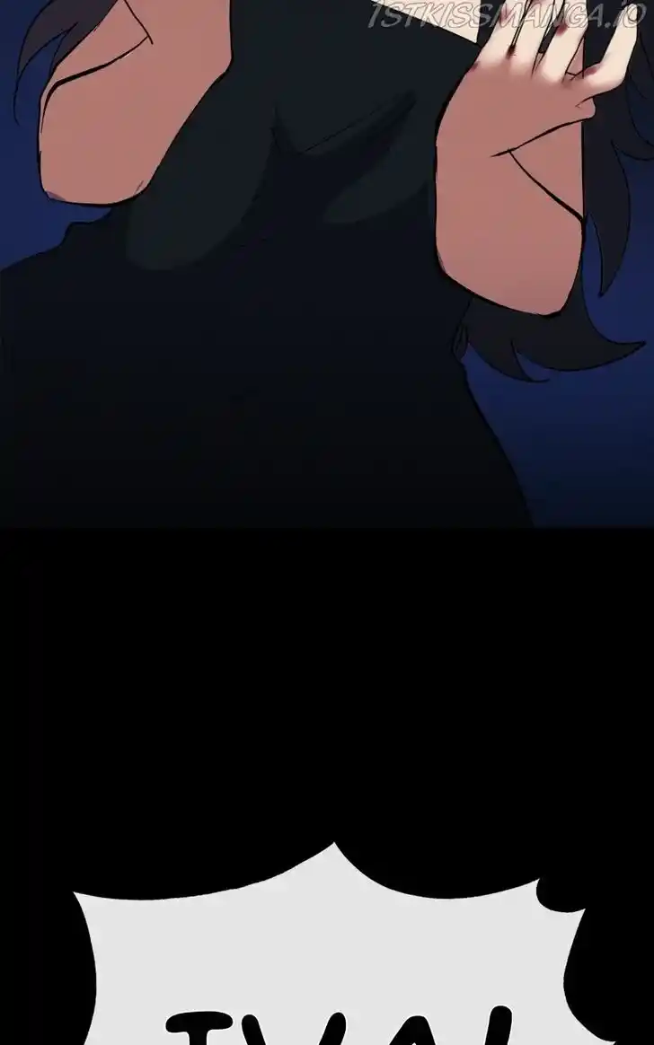 Rebirth-69michi Ch.185