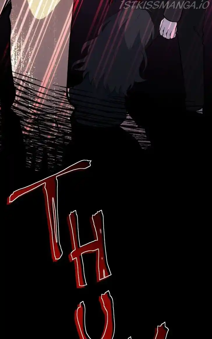 Rebirth-69michi Ch.185