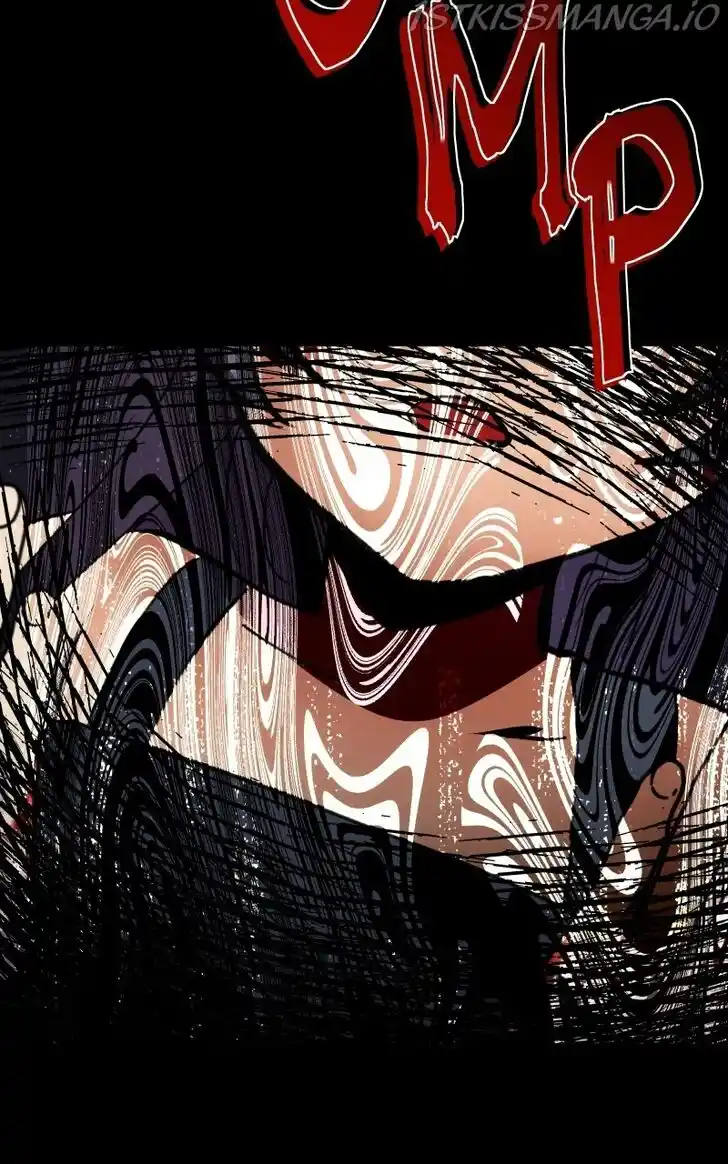 Rebirth-69michi Ch.185