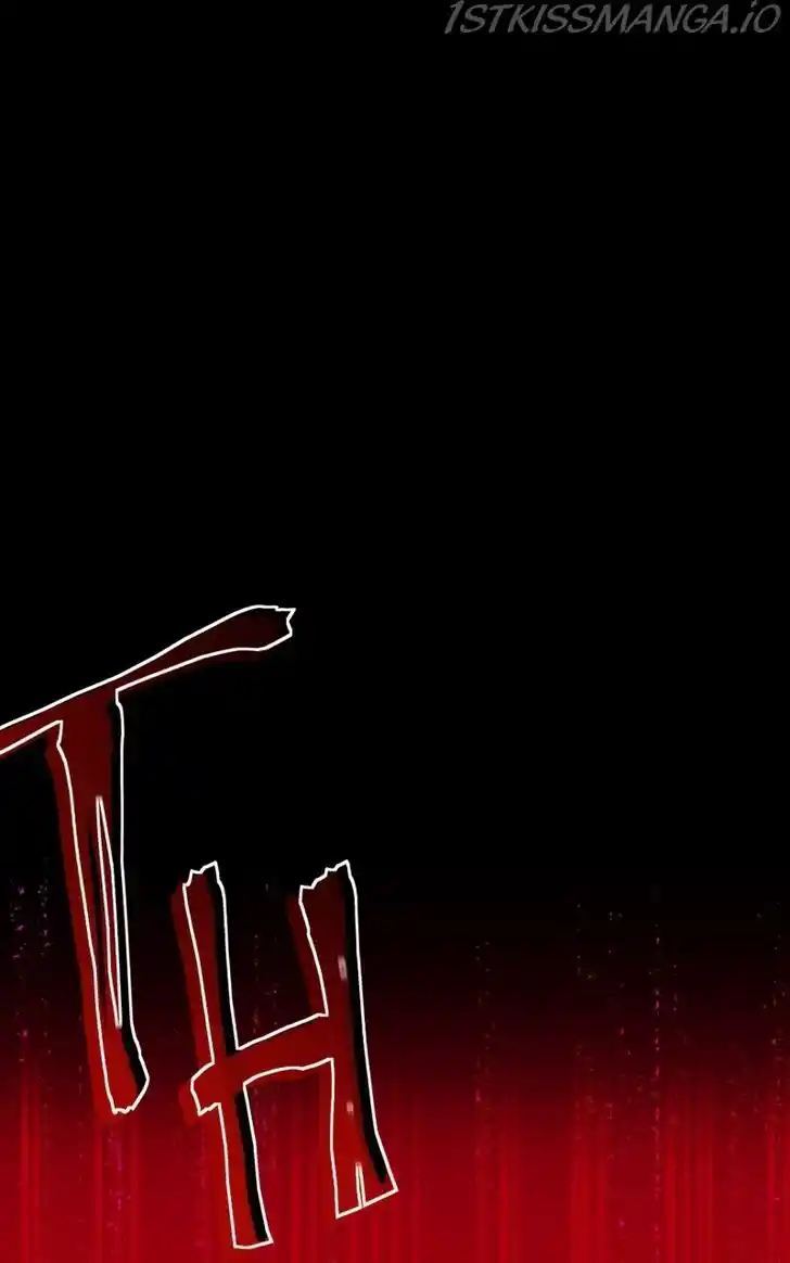 Rebirth-69michi Ch.185