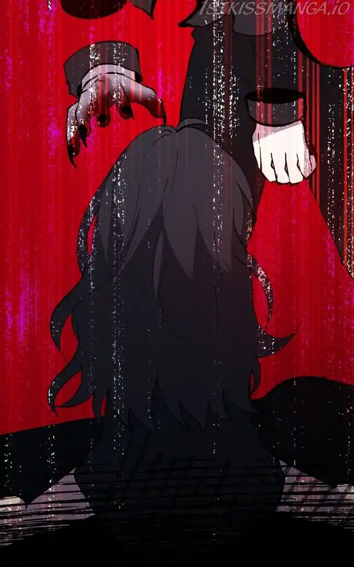 Rebirth-69michi Ch.185