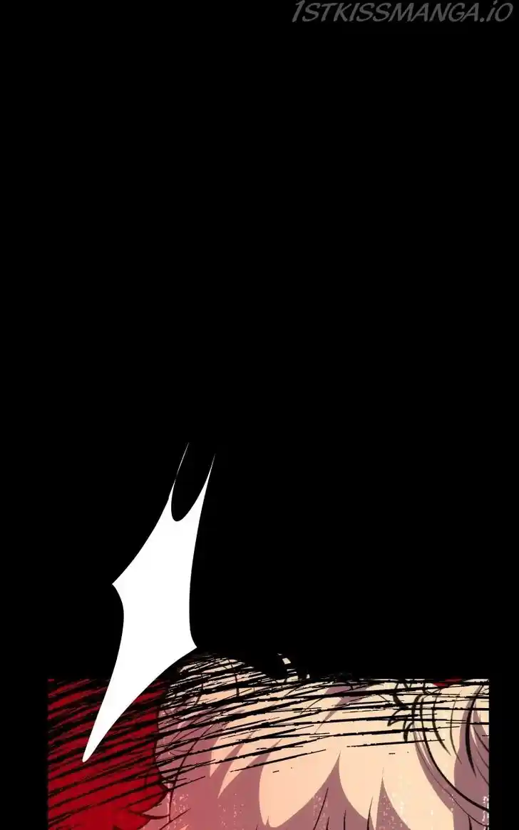 Rebirth-69michi Ch.185