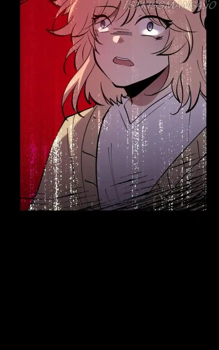 Rebirth-69michi Ch.185