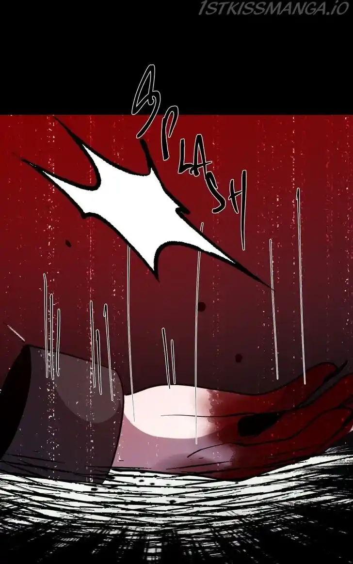 Rebirth-69michi Ch.185