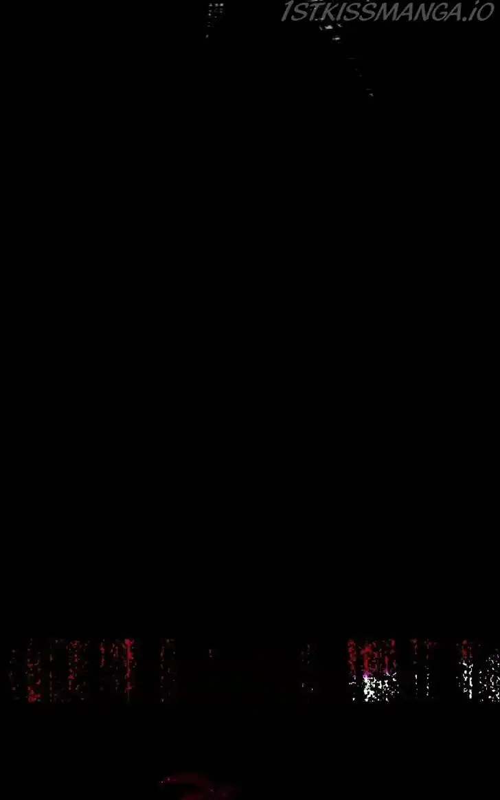 Rebirth-69michi Ch.185