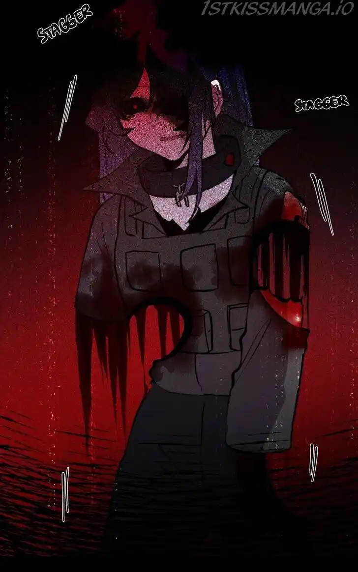 Rebirth-69michi Ch.185