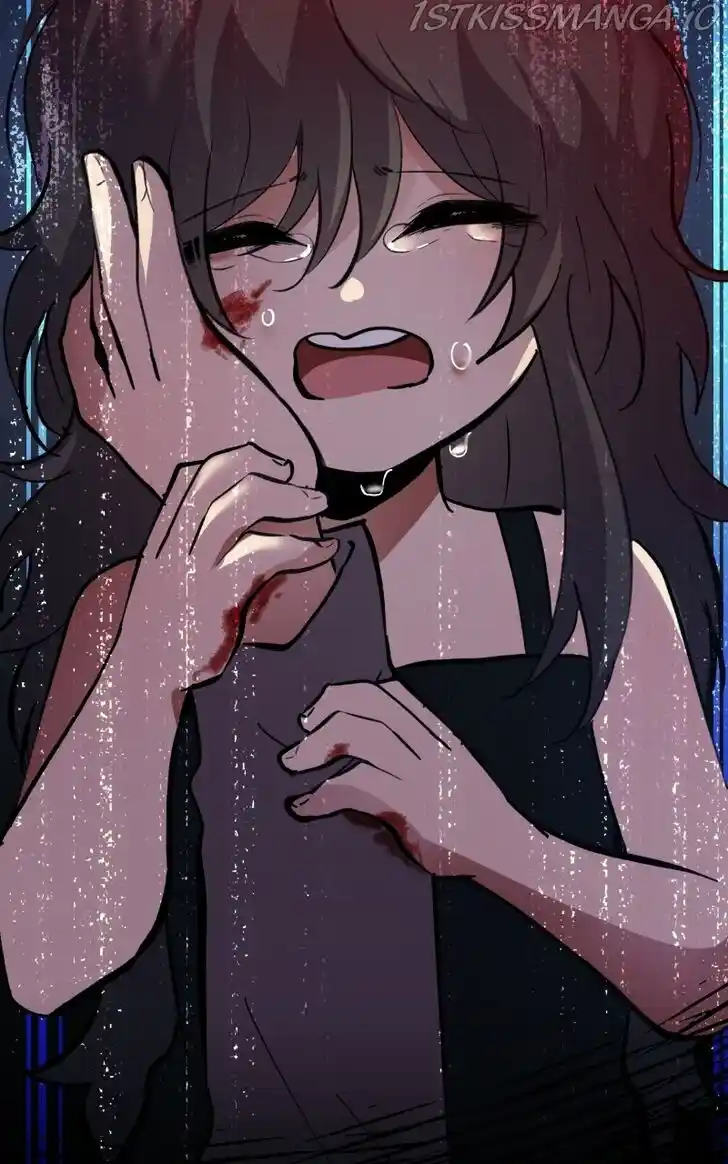 Rebirth-69michi Ch.185