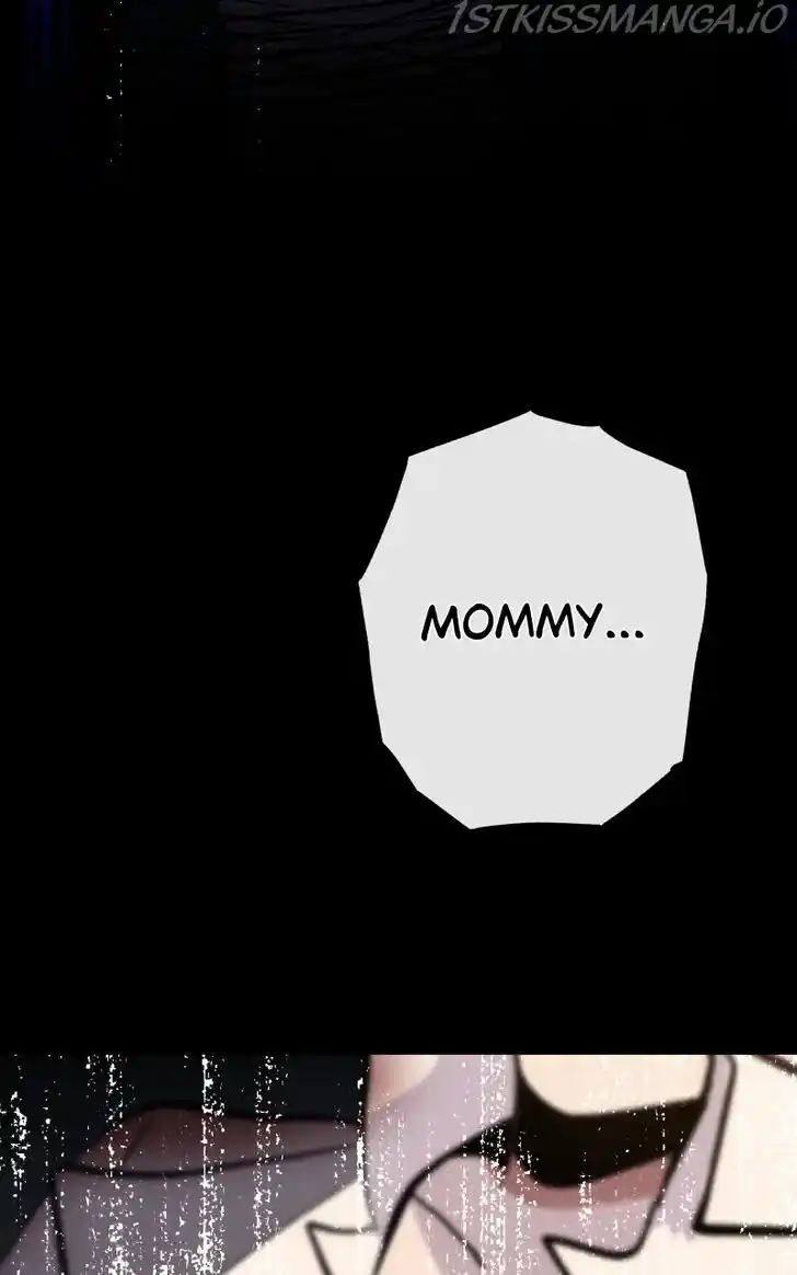 Rebirth-69michi Ch.185