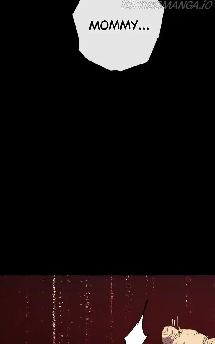 Rebirth-69michi Ch.185