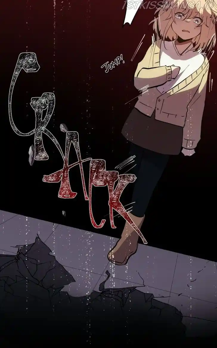 Rebirth-69michi Ch.185