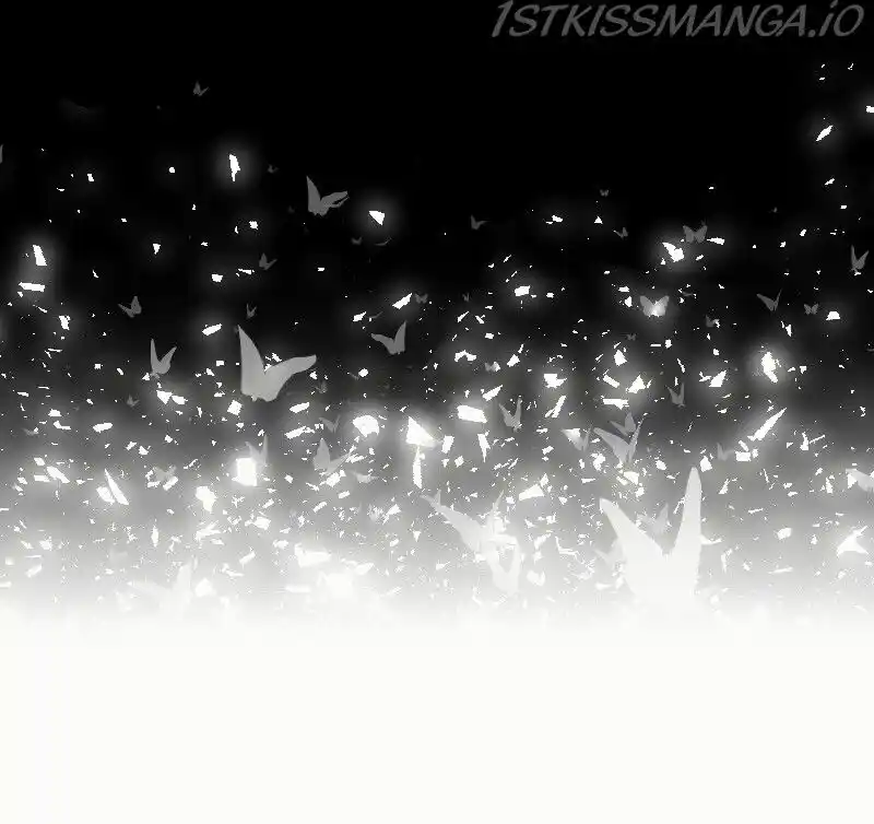 Rebirth-69michi Ch.185