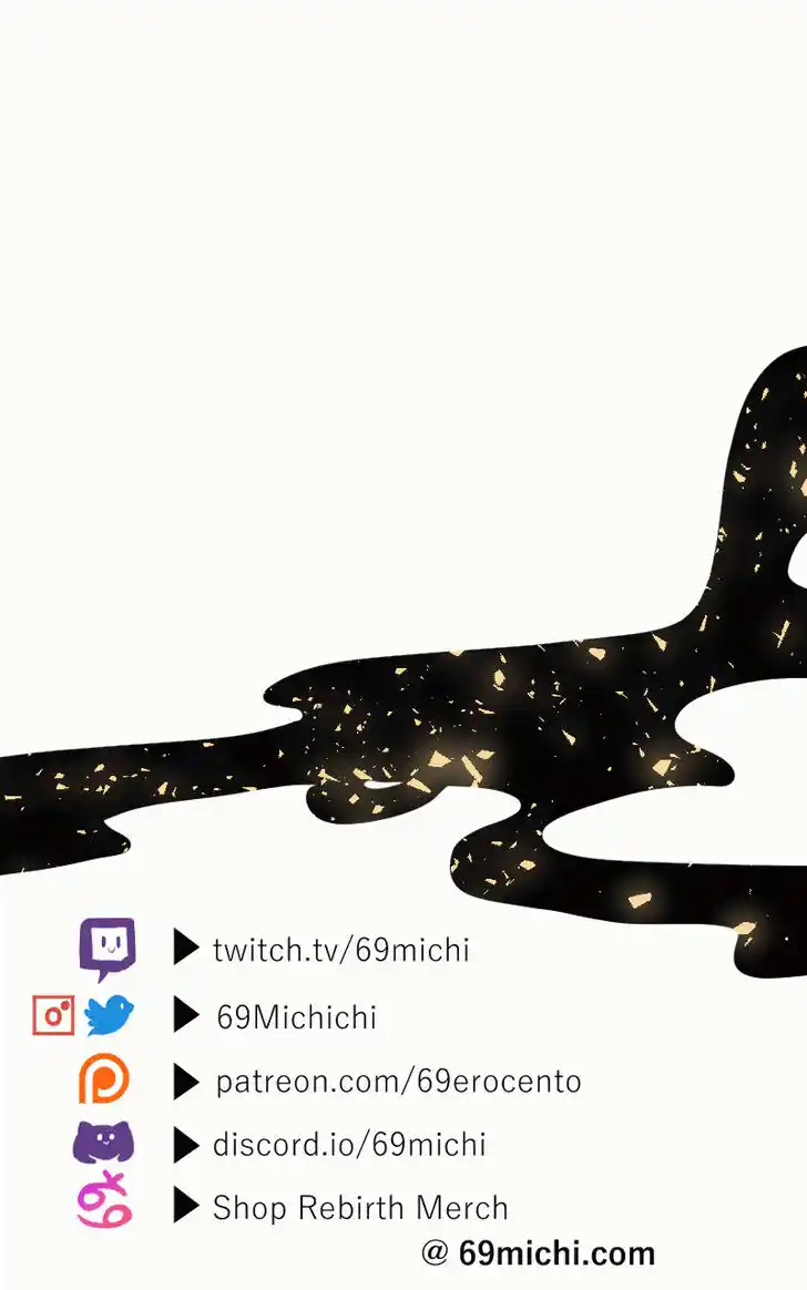 Rebirth-69michi Ch.185