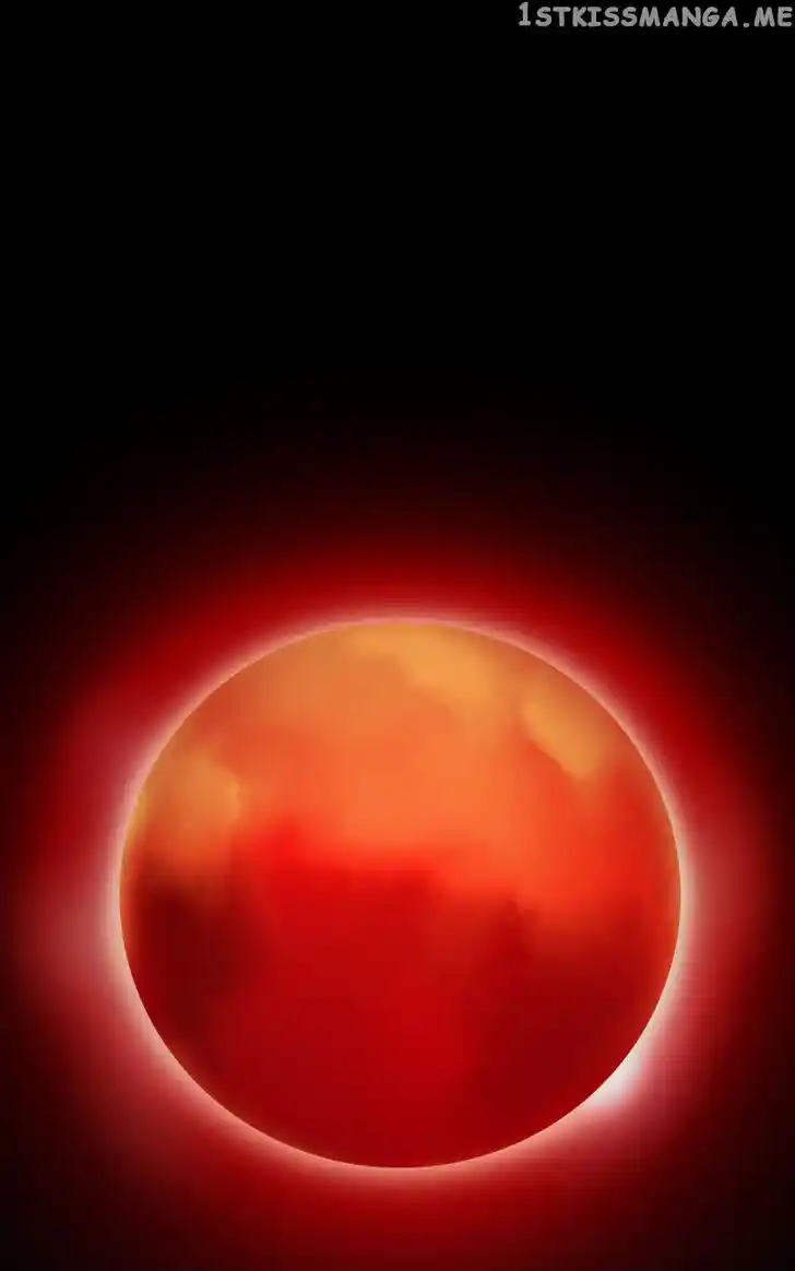 Rebirth-69michi Ch.187