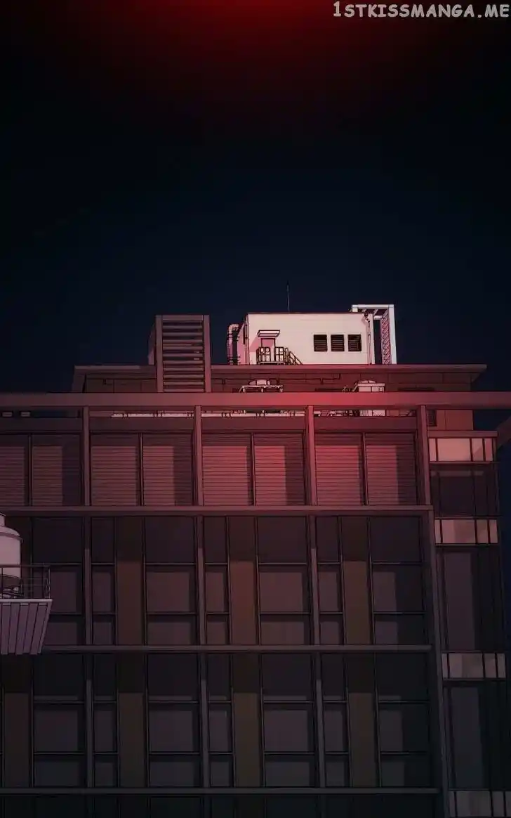 Rebirth-69michi Ch.187