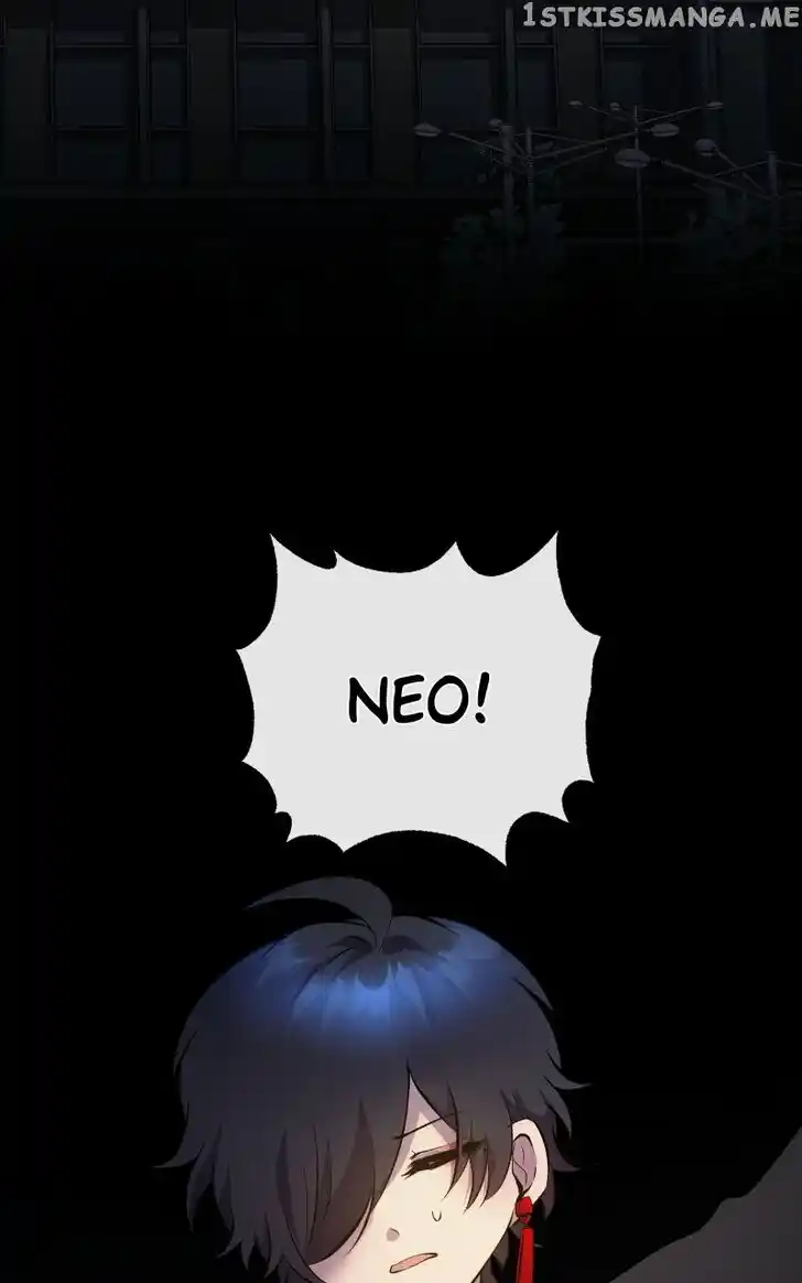 Rebirth-69michi Ch.187