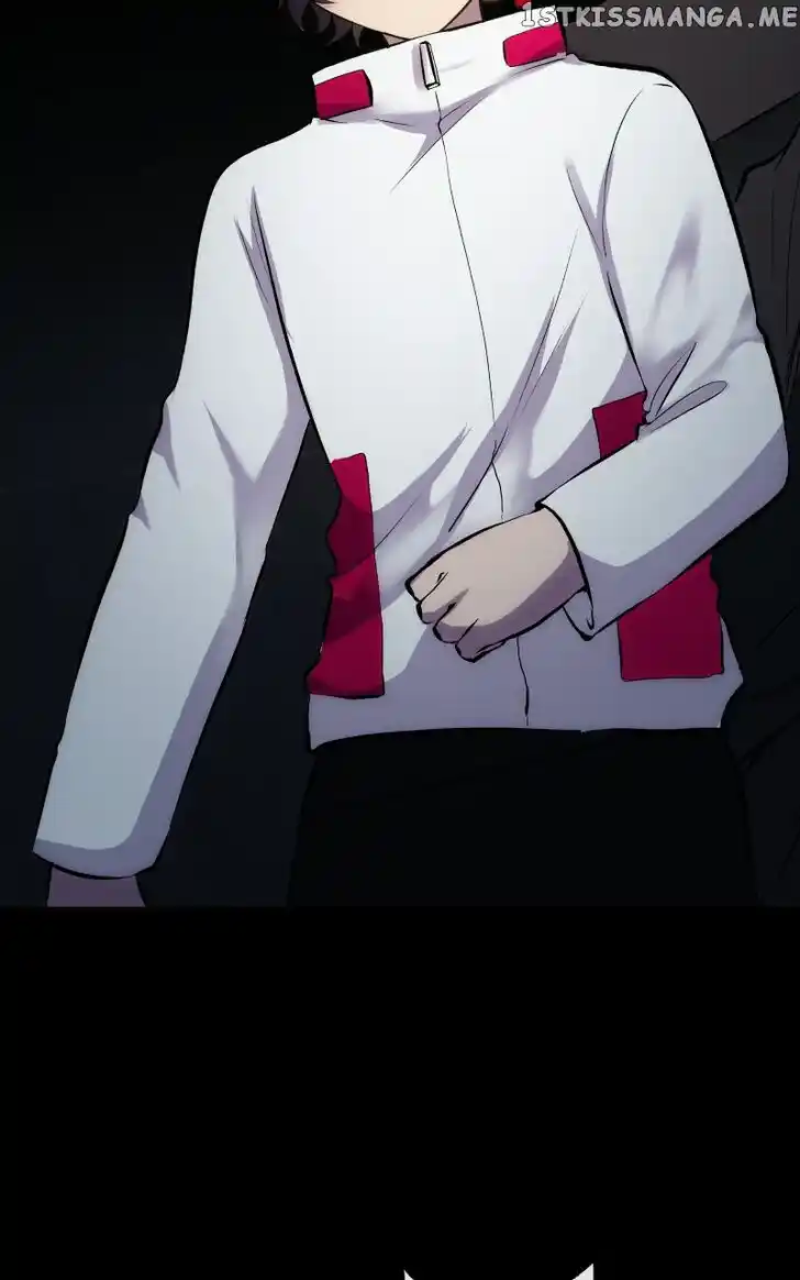 Rebirth-69michi Ch.187