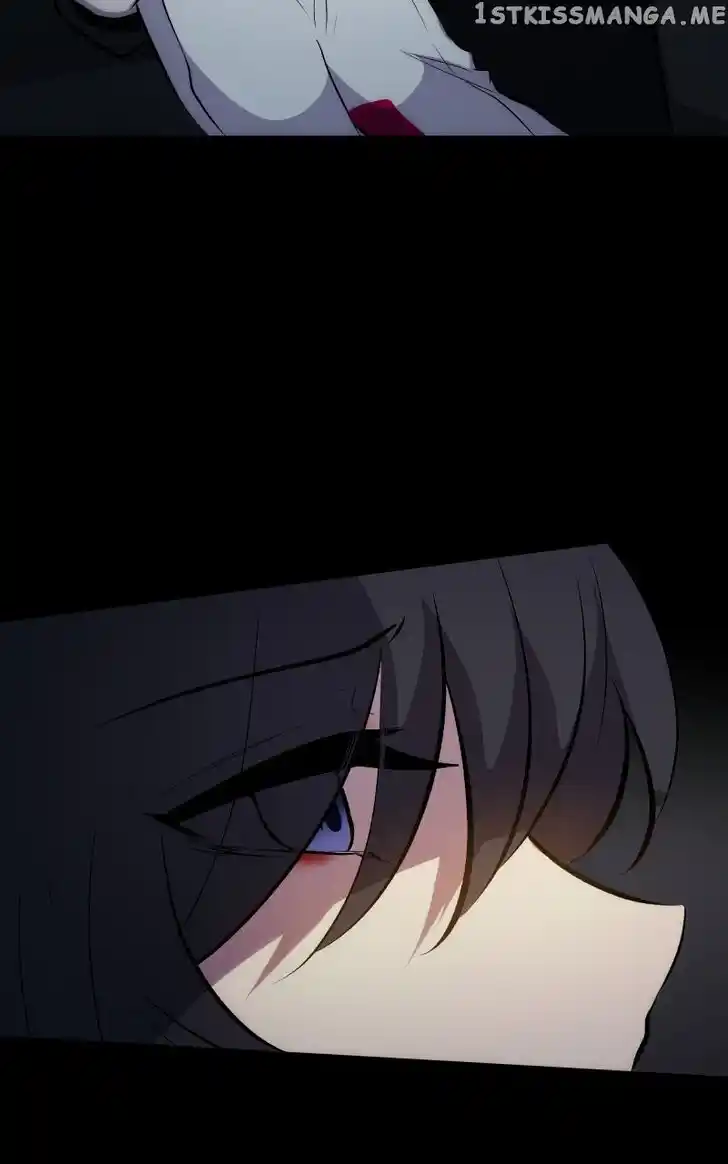 Rebirth-69michi Ch.187