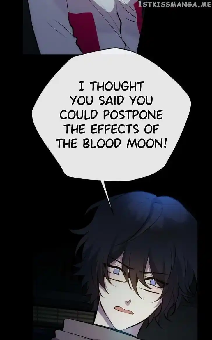 Rebirth-69michi Ch.187