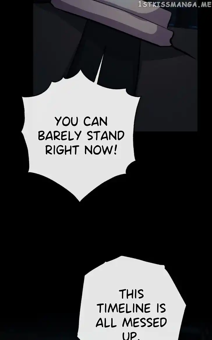 Rebirth-69michi Ch.187